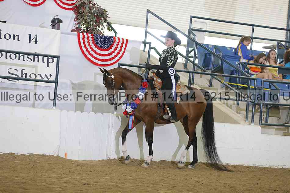 Proof 14r14_5215