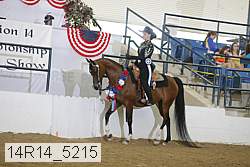 14r14_5215 proof