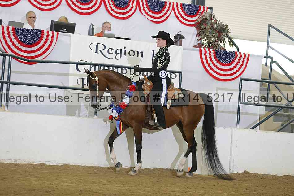 Proof 14r14_5217