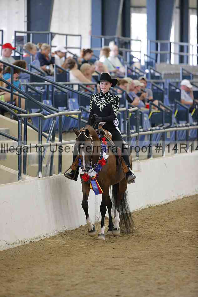 Proof 14r14_5218