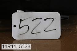 14r14_5228 proof