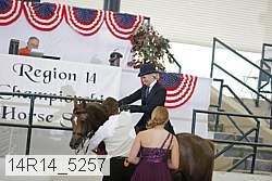 14r14_5257 proof