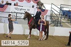 14r14_5259 proof