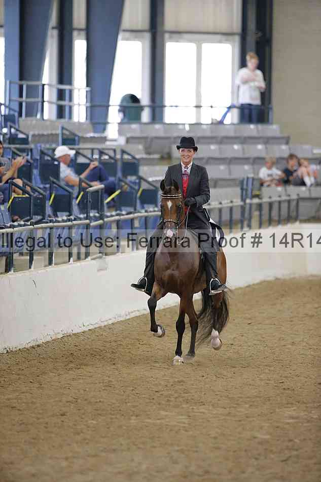 Proof 14r14_5265