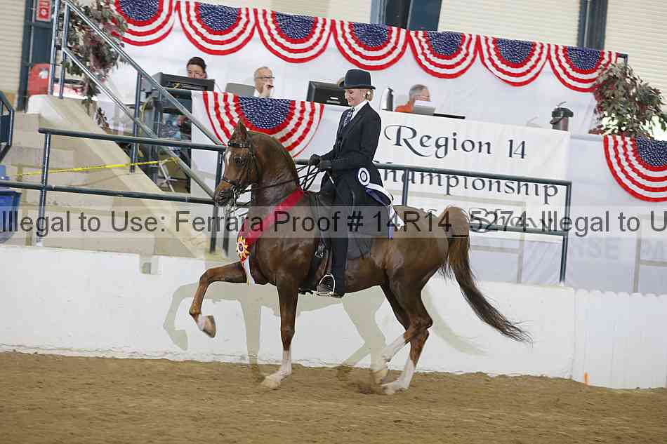 Proof 14r14_5274