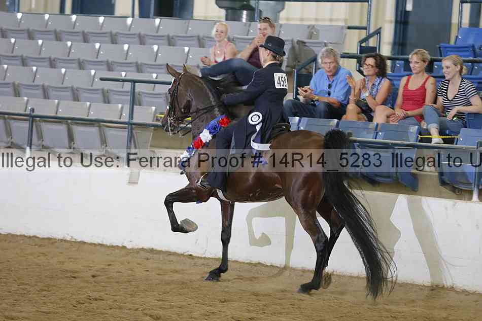 Proof 14r14_5283