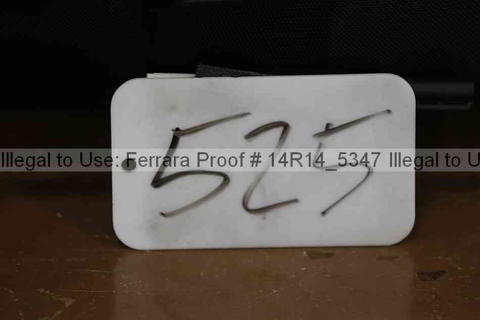 Proof 14r14_5347