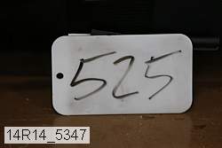 14r14_5347 proof