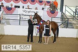 14r14_5357 proof