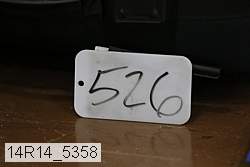 14r14_5358 proof