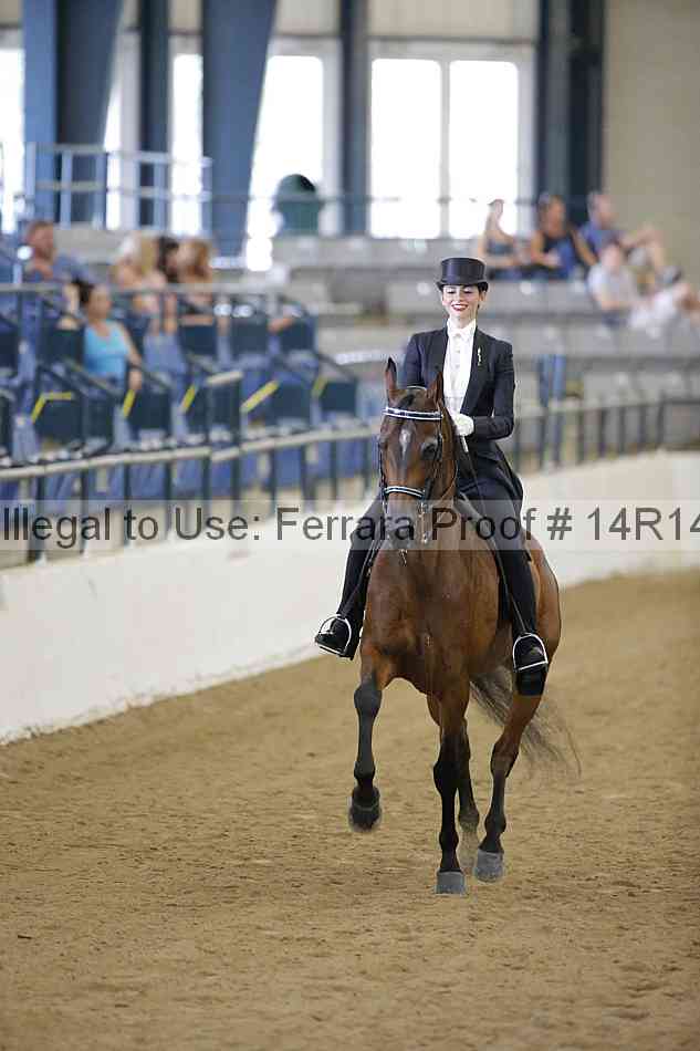 Proof 14r14_5418