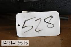 14r14_5515 proof