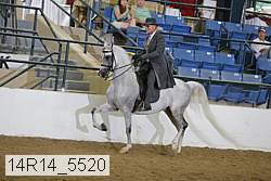 14r14_5520 proof