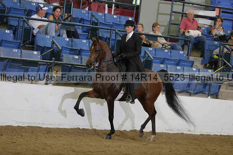 Proof 14r14_5523