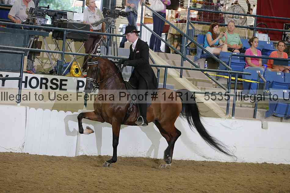 Proof 14r14_5535