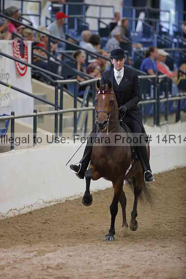 Proof 14r14_5538