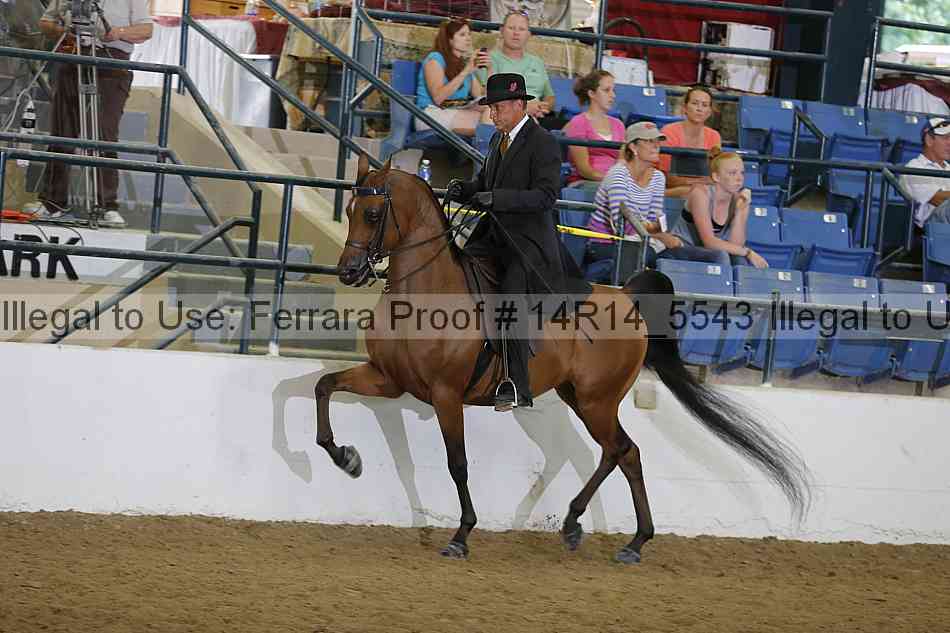 Proof 14r14_5543