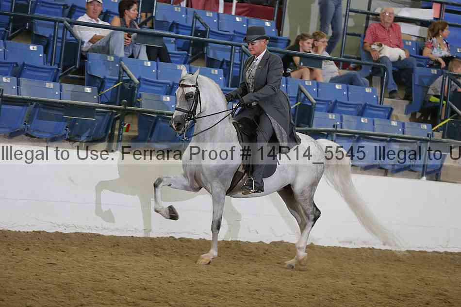 Proof 14r14_5545