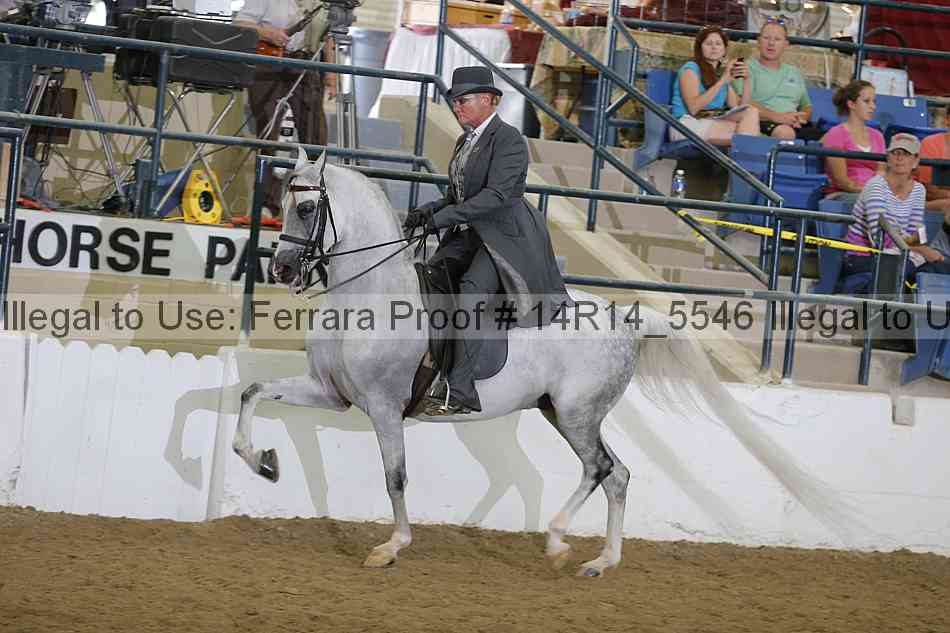 Proof 14r14_5546