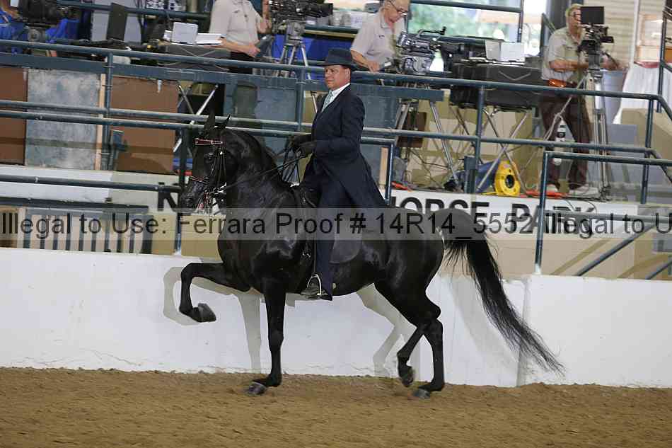 Proof 14r14_5552