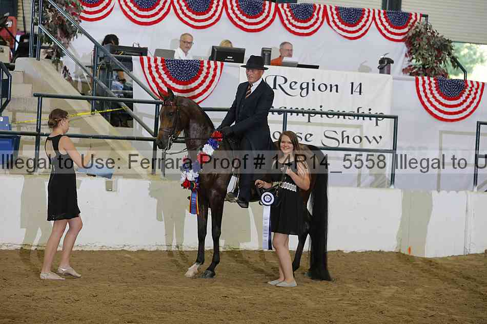 Proof 14r14_5558
