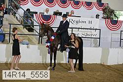 14r14_5558 proof