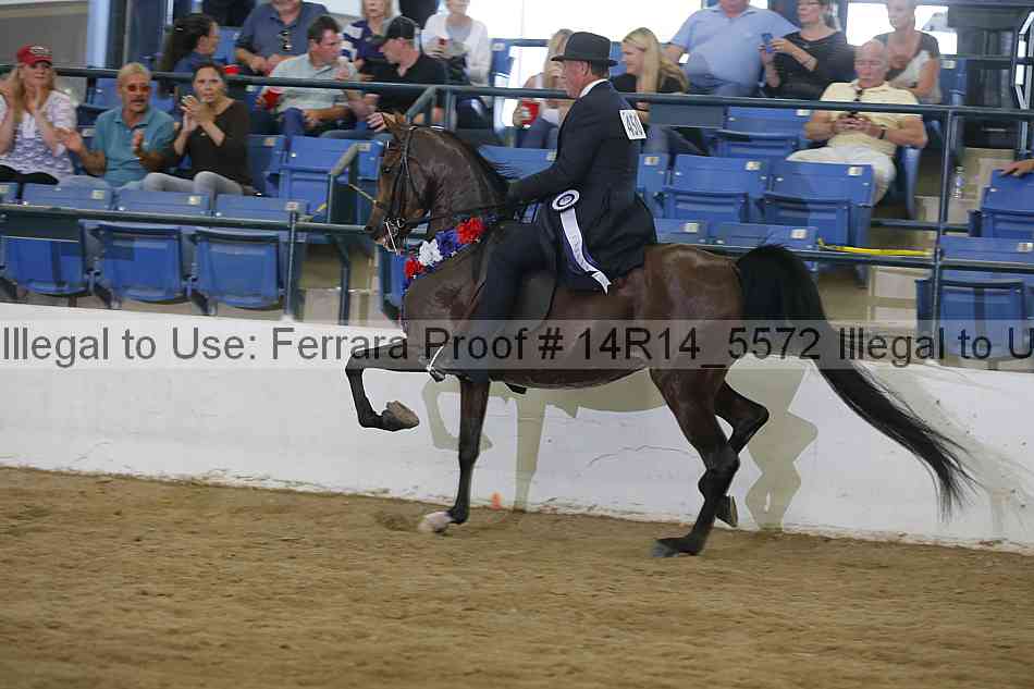 Proof 14r14_5572