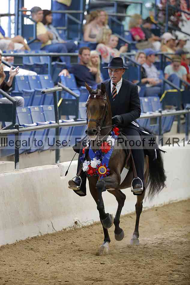 Proof 14r14_5574