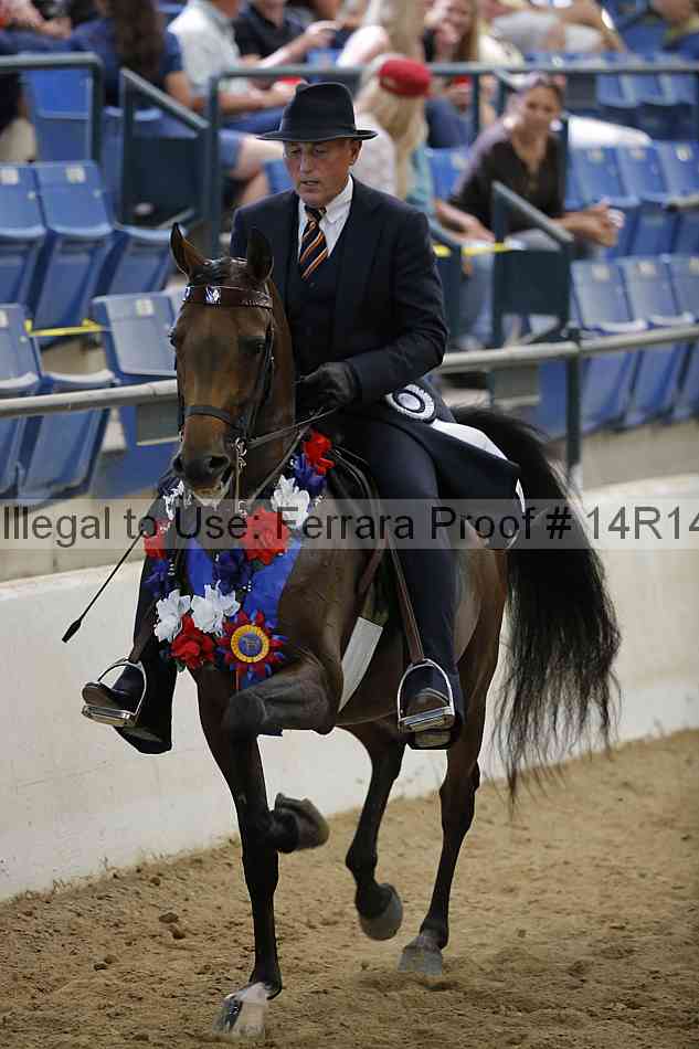 Proof 14r14_5575