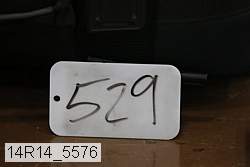 14r14_5576 proof