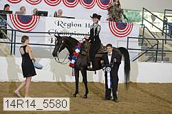 14r14_5580 proof
