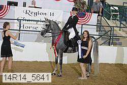 14r14_5641 proof