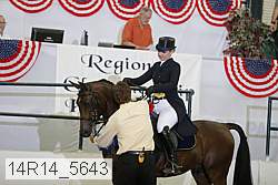 14r14_5643 proof