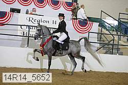 14r14_5652 proof