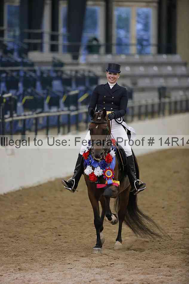 Proof 14r14_5658
