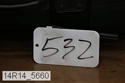 14r14_5660 proof
