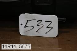 14r14_5675 proof