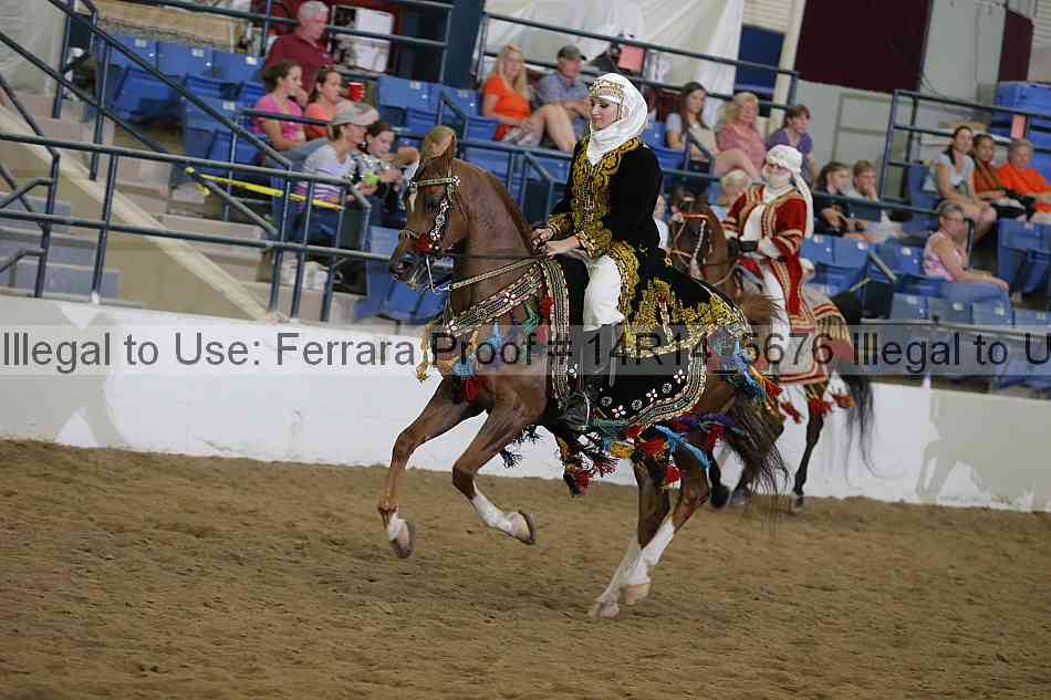 Proof 14r14_5676