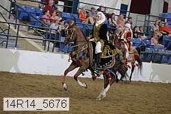 14r14_5676 proof