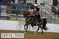 14r14_5680 proof
