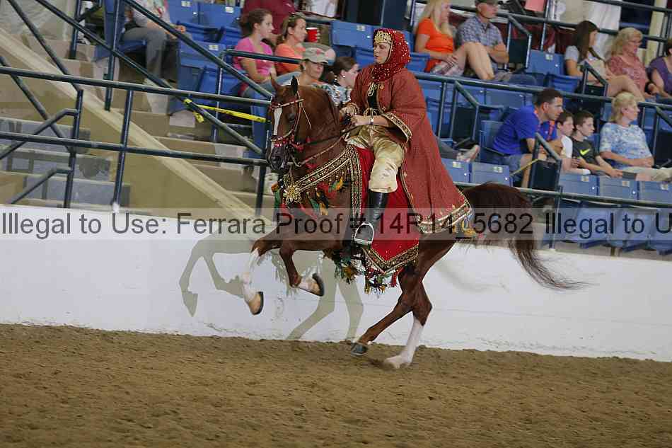 Proof 14r14_5682