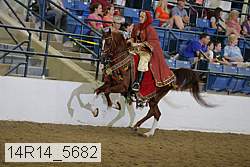 14r14_5682 proof