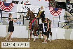 14r14_5697 proof