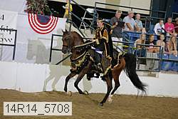 14r14_5708 proof