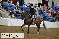 14r14_5741 proof