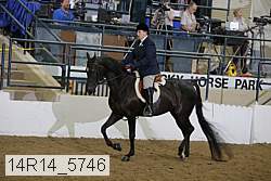 14r14_5746 proof