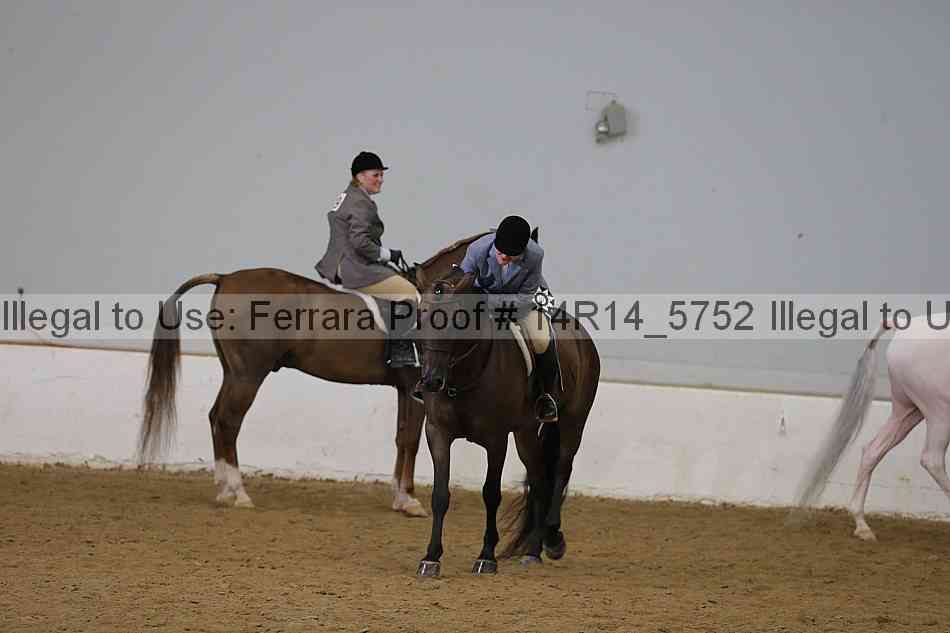 Proof 14r14_5752