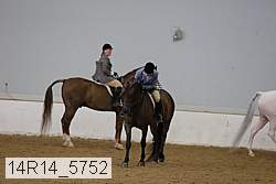 14r14_5752 proof