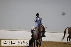 14r14_5753 proof