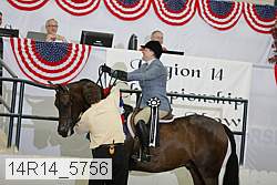 14r14_5756 proof